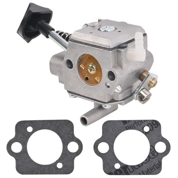 Carburetor Assembly 4203 120 0610 For Stihl Backpack Leaf Blower BR320 BR400 BR420 BR480 Mist Blower SR320 SR400 SR420 SR480 Walbro Carb HD-45
