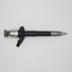 thumbnail image 4 of Inyector Common Rail de bomba de coche 095000-811 S80000D5D005760 1465A307 para Professional Repair Direct Reemplaza piezas de repuesto DYNWAVEMX Inyectores de combustible, 4 of 8