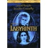 Labyrinth (Anniversary Edition) (DVD)
