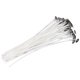 thumbnail image 5 of Kit De Núcleo De Vela, Mecha De Vela De 20 Cm De Bajo Humo Para Hacer Velas ANGGREK AHX2073, 5 of 8