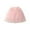 Pink, variant on AKAFMK Baby Girl's Rainbows Tutu Skirt,Tulle Princess Ballet Dress,Toddler Girls Cute Party Dance Costume Solid Color Net Yarn Crimping Daisy Embroidery Tulle Skirt