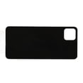thumbnail image 4 of Kozecal 4XL Mobile Phone Back Cover Glass Replacement 6.3 Inch Pack Accessories, 4 of 8