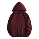 thumbnail image 4 of Sudaderas Con Capucha Varios Color 2 Piezas, 4 of 8