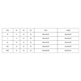 thumbnail image 2 of Summer Beach Tank Tops for Women Funny Cute Spaghetti Strap Tank Top Plus Size V Neck Net Yarn Short Sleeved T Shirt Women's New Summer Fashion Lace Undershirt Design Feeling Satin with A Coat M, 2 of 3