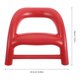 thumbnail image 2 of Phenofice Mango Universal Para Carrito Plegable De Ergonómico Y Antideslizante, 2 of 8
