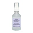 thumbnail image 2 of Uplift Provisions Company Compuesto de peinado - Pomada de arcilla para el cabello con un acabado mate natural y fijación media - Arcilla de peinado versátil para hombres o mujeres 3 oz, 2 of 3