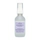 thumbnail image 2 of Uplift Provisions Company Compuesto de peinado - Pomada de arcilla para el cabello con un acabado mate natural y fijación media - Arcilla de peinado versátil para hombres o mujeres 3 oz, 2 of 3