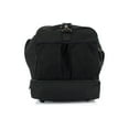 thumbnail image 4 of Fairtex BAG2 Gym Bag, 4 of 11