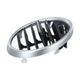 thumbnail image 2 of MYG 1pcs ABS Dashboard Air Vent Outlet Panel For Benz W164 ML350 GL350 for GLEGLS, 2 of 8