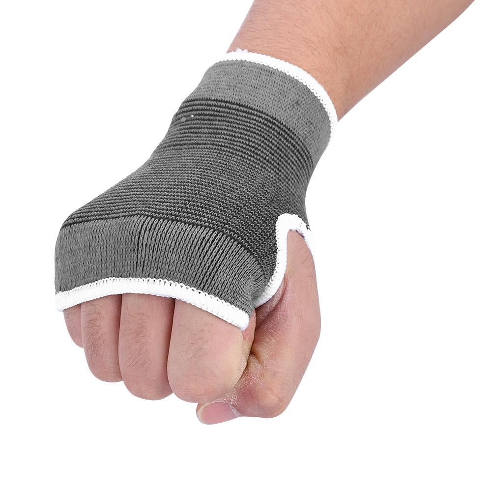 football wrist brace