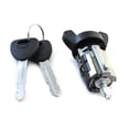 thumbnail image 1 of CILINDRO DE ENCENDIDO TEMPO 1992 al 1994 FORD L6 3.0L TOTAL PARTS ., 1 of 3