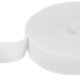 thumbnail image 5 of Organizador de cable de 1 rollo 5m CON LANZA DEL ORGANIZADOR DE CORDA DE CORDO ADHESIVO Y CORD, 5 of 6