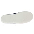 thumbnail image 6 of Cienta Kids Shoes 5600031 (Infant/Toddler/Little Kid/Big Kid) Denim, 6 of 6