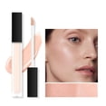 thumbnail image 2 of Beauty Eye Base Concealing Dark Eye Circles Liquid Concealer Monochrome Lightweight Concealer, 2 of 9