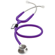 MDF® MD One® Stainless Steel Stethoscope
