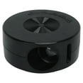 thumbnail image 2 of Miniproyector LED de 1920 x 1080 de 14 a 100 pulgadas, control remoto, alimentación USB, proyector portátil para familia, portátil y teléfono., 2 of 14