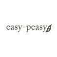 thumbnail image 3 of easy-peasy Baby and Toddler Boy Long Sleeve Henley Tee, Sizes 12 Months-5T, 3 of 6