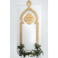 thumbnail image 2 of Door Decor *NEW &amp; IMPROVED*, 2 of 12