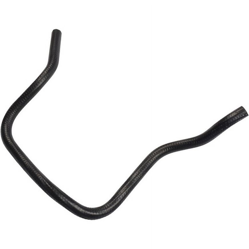 Molded Heater Hose 20R3EC Class D1 and D2
