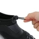 thumbnail image 3 of Zapatos acuáticos al aire libre, zapatos acuáticos transpirables para nadar en la playa para mujeres y hombres (black38) Wdftyju Tenis De Mujer Tenis De Hombre, 3 of 9