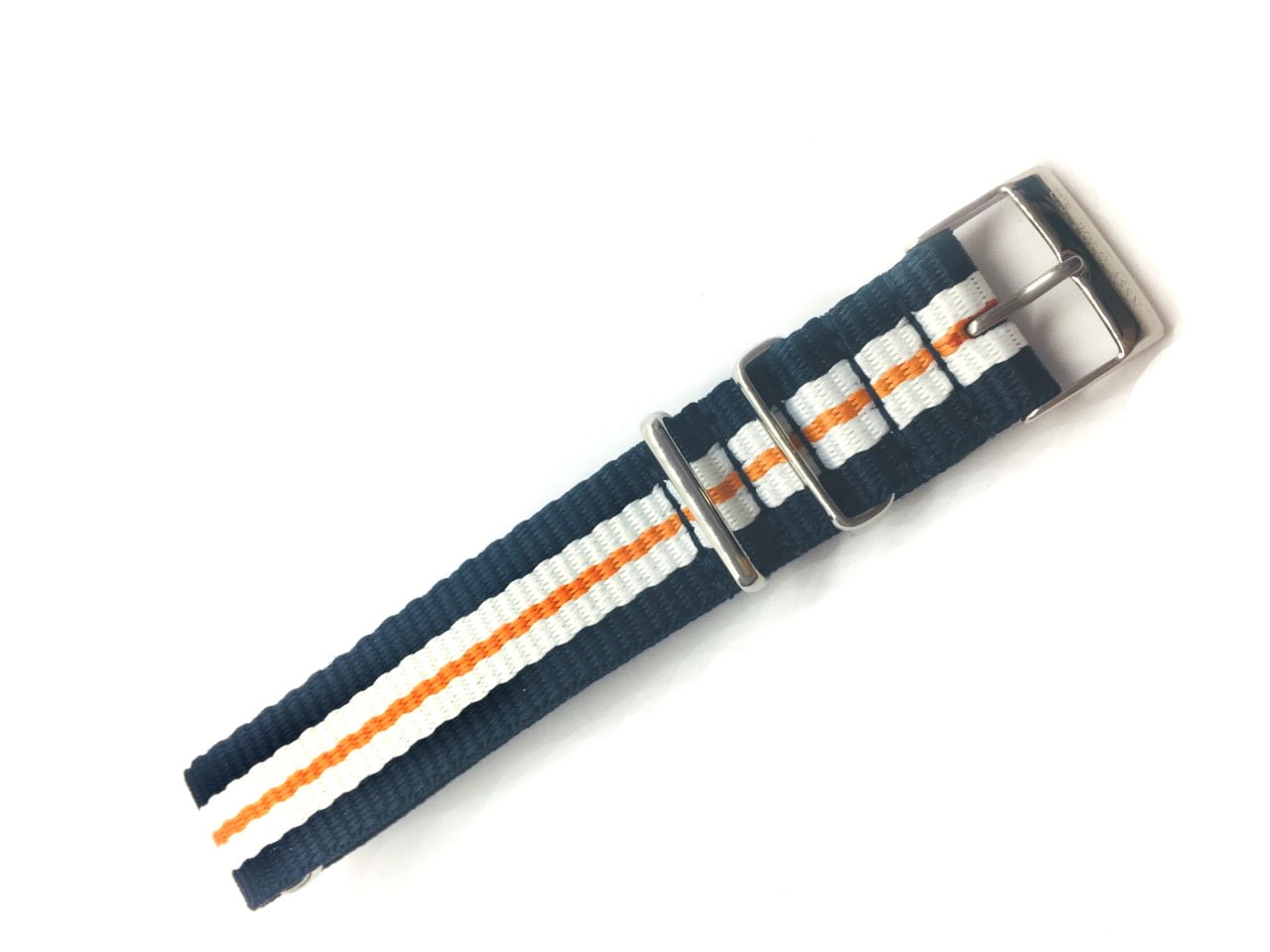 us polo assn replacement watch band