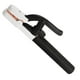 thumbnail image 2 of Soporte para electrodos de soldadura DYNWAVEMX 500 amperios, 2 of 8
