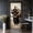 Color 1, variant on Door Stickers Peel and Stick Door Mural Bison American Buffalo Wildlife Wilderness Themed Removable Wallpaper 30.3''x78.7'' Self-Adhesive Mural for Kitchen Living Room Bedroom Decor