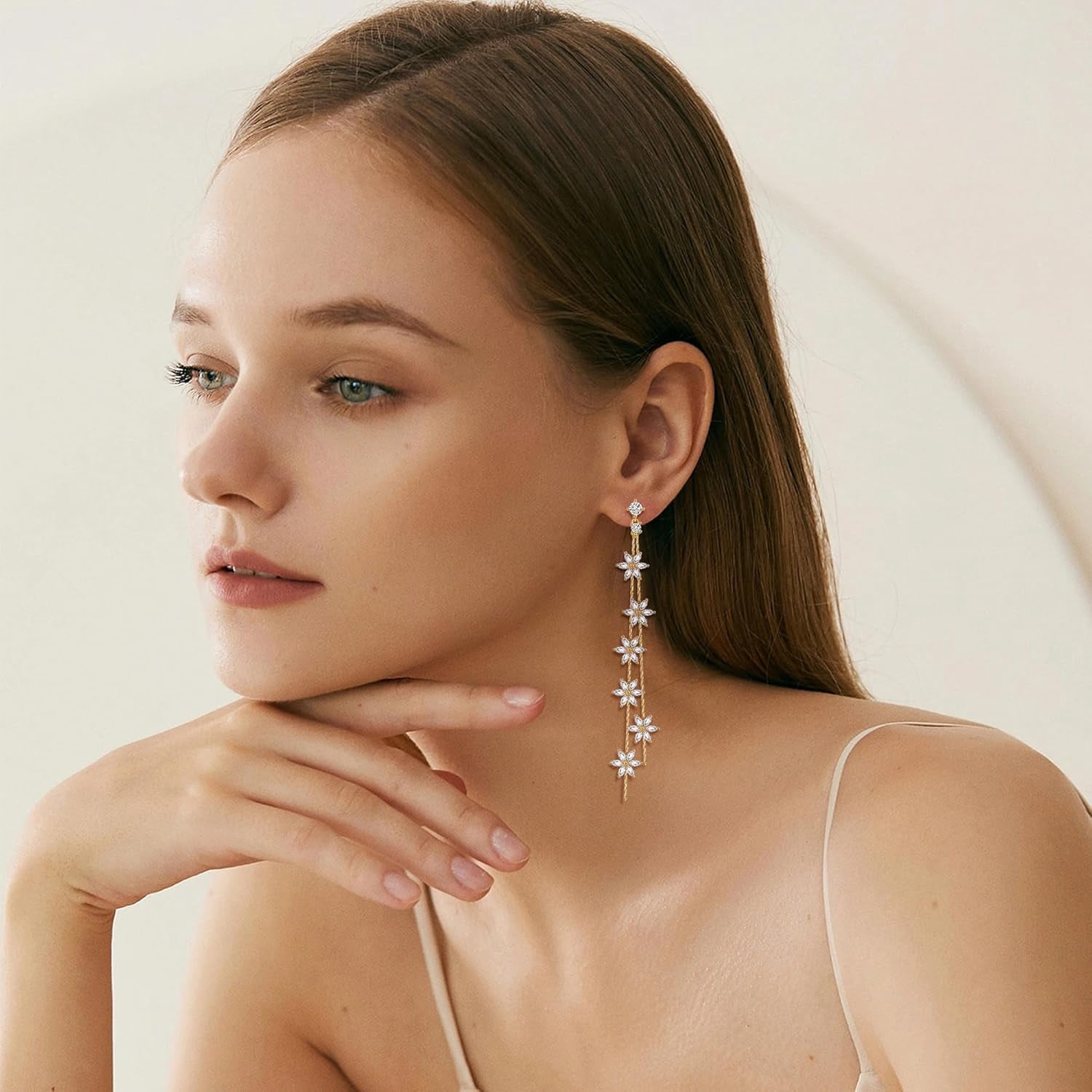 Surgical Steel Earrings For Women Men Hypoallergenic Stud Earrings For Sensitive Ears Flat Back Earrings Stud 20G Stainl Steel Cartilage Earring Opal Cz Small Flatback Stud Earrings Women[o2901]