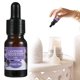 thumbnail image 5 of Humidificador Aceite Esencial Ambientador Planta 10ML Soluble En, 5 of 9