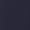 NAVY, variant on Boys 4-7 Adjustable Waist Straight Fit Chino Pant