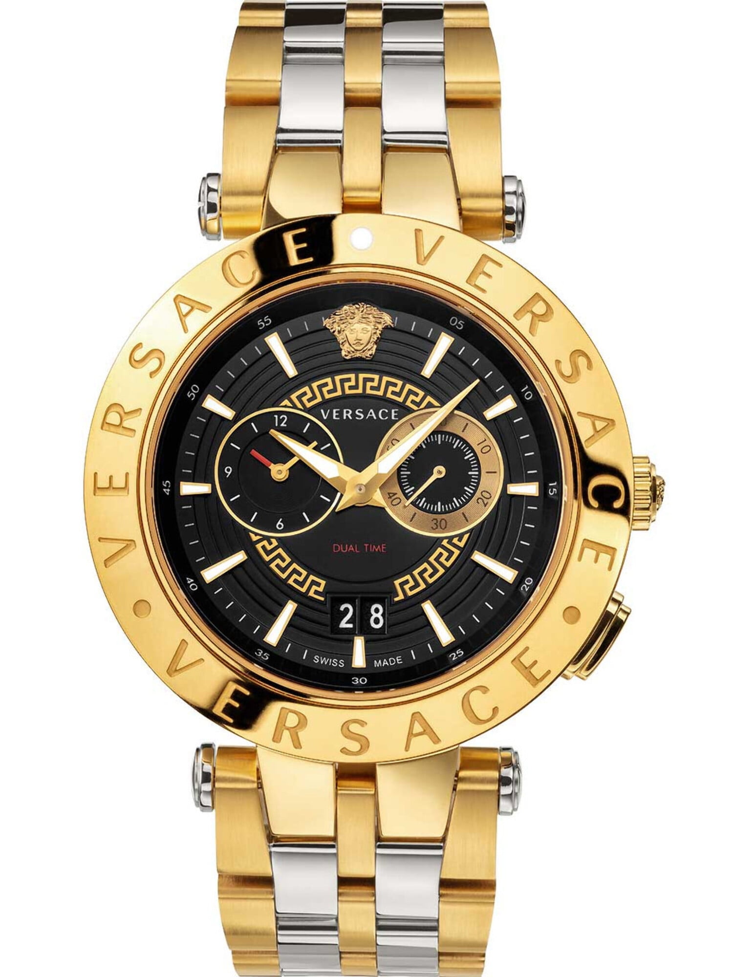 Nxs watch company hot sale