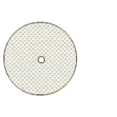 

3M TD5CP Trizact 5 Cerium PSA Polishing Disc