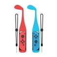 thumbnail image 3 of Traje Deportivo Somatosensorial Juego de accesorios de juego 20 en 1, traje deportivo somatosensorial para Switch/Switch OLED, 3 of 9