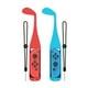 thumbnail image 3 of Traje Deportivo Somatosensorial Juego de accesorios de juego 20 en 1, traje deportivo somatosensorial para Switch/Switch OLED Likrtyny Para estrenar, 3 of 9