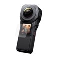 thumbnail image 4 of Screen Protector Scratch-resistant Accessories for Insta360 ONE RS 1-Inch Camera Ndcxsfigh Para estrenar, 4 of 6