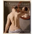 thumbnail image 1 of Pre-Owned In Another Light: Danish Painting in the Nineteenth Century (Hardcover) 0865651817 9780865651814, 1 of 1