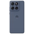 thumbnail image 4 of Smartphone Motorola Edge 60 Fusion 5G Gris C/Audífonos 256GB 8GB, 4 of 4