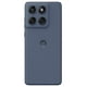 thumbnail image 4 of Smartphone Motorola Moto Edge 60 Fusion 12GB + 256GB Dual SIM, 4 of 6