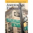 thumbnail image 1 of Pre-Owned American English: History, Structure, and Usage Paperback, 1 of 1