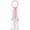 Pink, variant on Joernso Baby Infant Pacifier Medicine Dropper Syringe Dispenser Water Milk Feeding Tool
