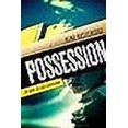 thumbnail image 3 of Possession : Payez Maintenant - Ou Perdez Tout, 3 of 4