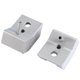 thumbnail image 4 of Seat Jack Seat Spacer Seat Lift Device for 4Runner 05-22, 4 of 5