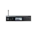 thumbnail image 1 of Transmisor inalámbrico Shure P3T para monitoreo personal PSM300, 1 of 2