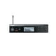thumbnail image 1 of Transmisor inalámbrico Shure P3T para monitoreo personal PSM300, 1 of 2
