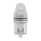 thumbnail image 5 of Luz de pesca LED, luz de pesca de caída profunda, luz subacuática para peces, luz de pesca de caída profunda, valor inmejorable, 5 of 12