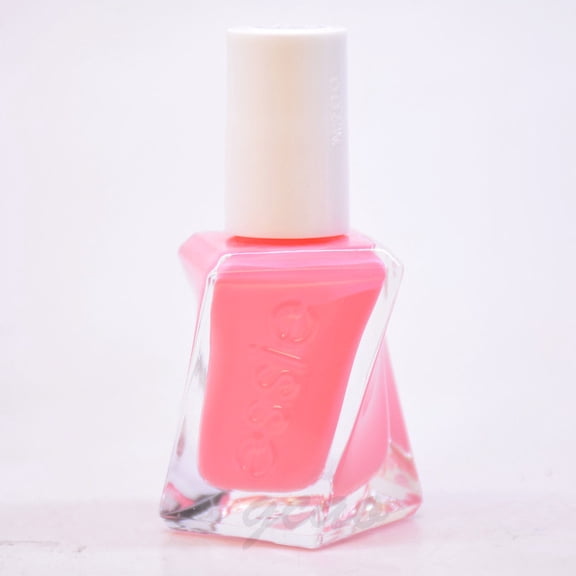 Essie Gel Couture 230 Signature Smile
