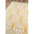 thumbnail image 2 of Momeni Bliss Static Area Rug, 2 of 4