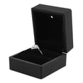 thumbnail image 4 of Caja Estuche Para Anillo De Compromiso Con Luz Led, 4 of 4