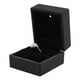 thumbnail image 4 of Caja Estuche Para Anillo De Compromiso Con Luz Led, 4 of 4