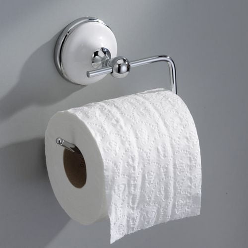 Porte-papier hygiénique Chelsea